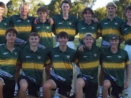 Image result for Rushden Wanderers Cricket Club