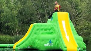 Image result for Dorset Adventure Sports