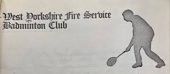 Image result for Glevering Badminton Club