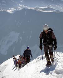 Image result for Marylebone Mountaineering Club,London