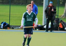 Image result for Brigg Hockey Club