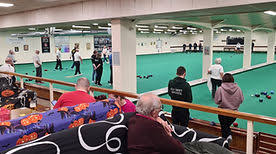 Image result for City Of Bath Indoor Bowls Club