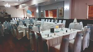 Image result for Jaguar Sports & Social Bowls Club