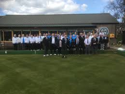 Image result for Fort Matilda Bowling Club