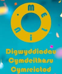 Image result for Cardiff Scrabble Club