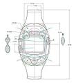 Precision wireframe drafting for Mac | Design | Graphic Design ...