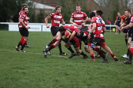 Image result for Maidstone Rfc
