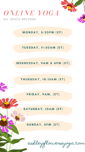 Image result for Reading Yoga Classes