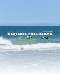 Image result for Scarborough Malibu Surf Club