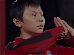 Image result for Hidden Dragon Karate-Do
