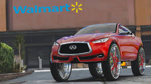 Image result for donk