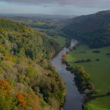 Image result for A J Activities, Herefordshire