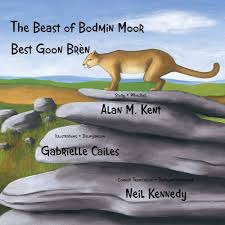 Image result for bodmin moor