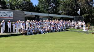 Image result for Windsor Great Park Bowls Club