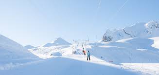Image result for British Norwegian Ski Club