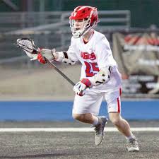 Image result for Clayton Valley Badminton Club