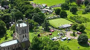 Image result for Pershore & District Sports Club