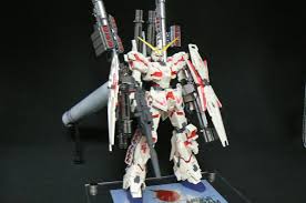 「アーロン・テルジェフ 機動戦士ガンダムUC」の画像検索結果