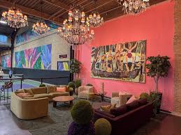 Image result for Motiv8 Pickleball Club