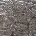 <b>Marble</b>