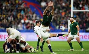 Image result for Lymm Rugby Union Football Club