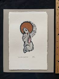 Attēlu rezultāti vaicājumam “Leporida”