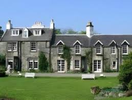 Image result for Newton Stewart Indoor Bowls Club