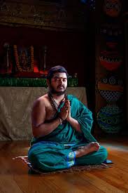 Billedresultat for hindu