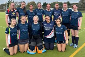 Image result for Lytham St Annes Hockey Club
