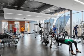Image result for Dorchester Ymca