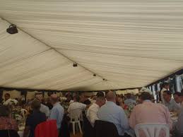 Image result for Chessington Table Tennis Club