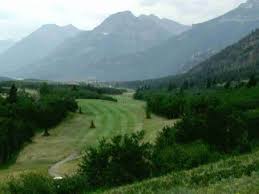 Image result for Waterton Park Golf Club Ltd