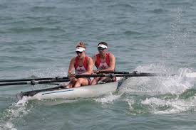 Image result for Oldham Indoor Bowls Club