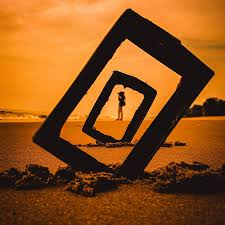 Image result for perspective photography