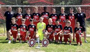 Image result for Herts Falcons