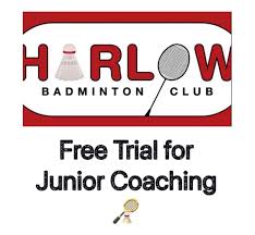 Image result for Harwell Laboratories Junior Badminton Club