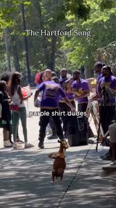 Image result for Hartford Sog