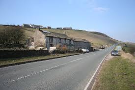 Image result for Buxton Hitmen Speedway Club