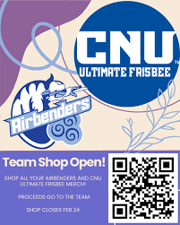 Image result for Newport Ultimate Frisbee Club