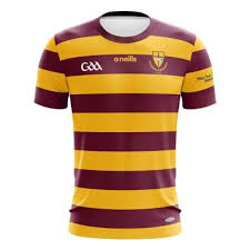 Image result for Cardinal O`donnell Gac