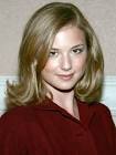 Emily VanCamp