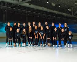 Image result for SkatesCool Club