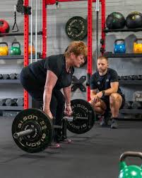 Image result for Gateshead Powerlifting Club