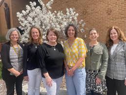 Image result for St Eugene`s G A C Newtownstewart