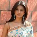 http://4.bp.blogspot.com/-zNIMYPmlTVY/TeYocmkS62I/AAAAAAAAAFU/bKMBTB70uZQ/s1600/Jennifer%252520Winget%252520-%2525201-4219.jpg