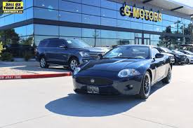 Image result for Chili Red Pearl 2008 Jaguar