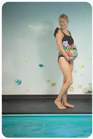 Image result for Cornish Swim Academy