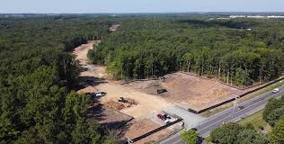 Image result for Abingdon A A C