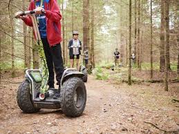 Image result for Go Ape! Thetford