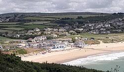 Image result for Praa Sands Smbc